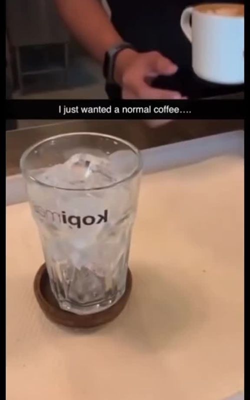 #memes #meme #fyp #foryou #funny 