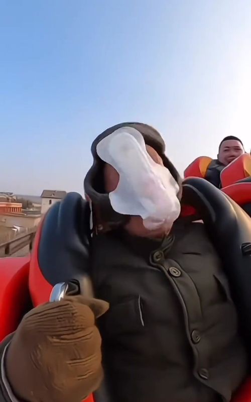 Funny videos #shorts #viralvideo 