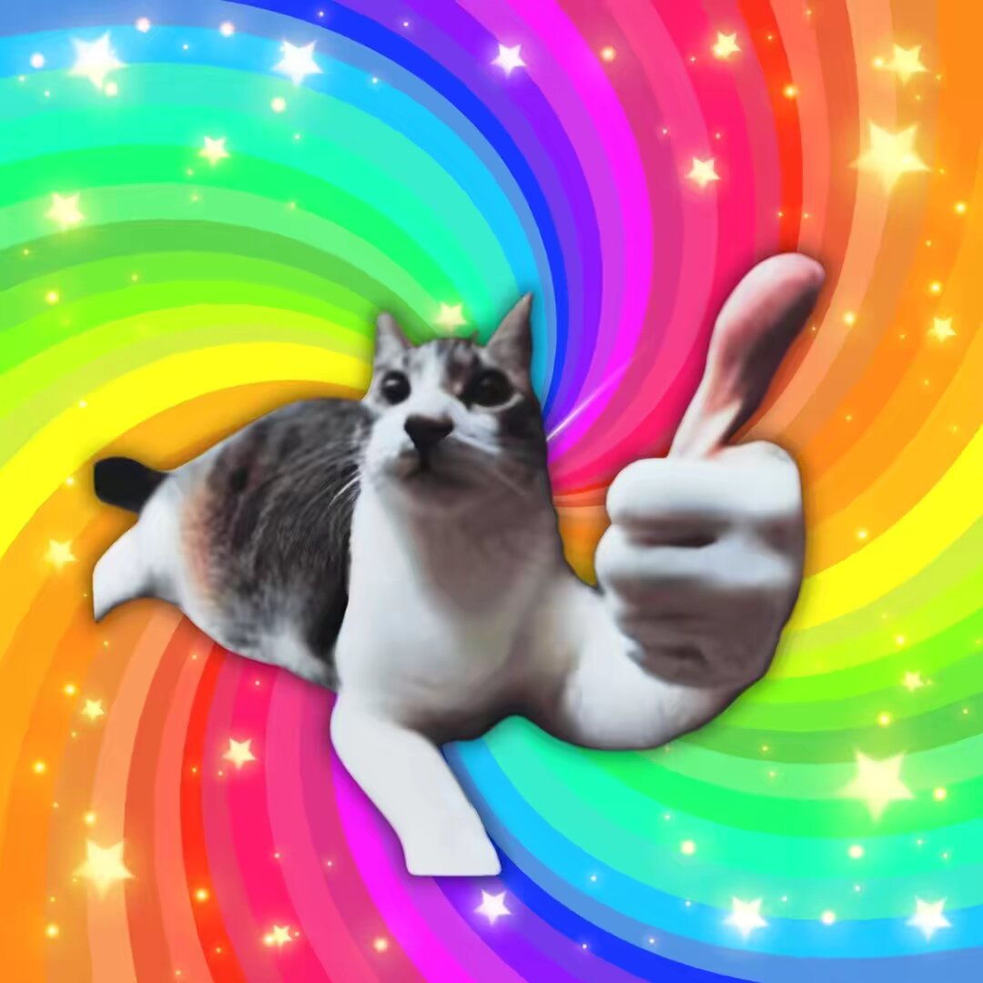 Catranking