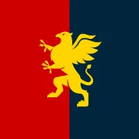 GenoaCfc