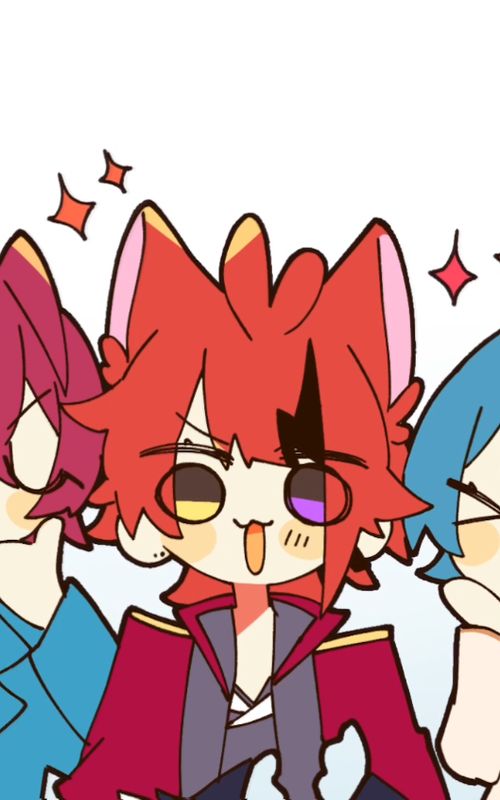 あにぱにでHypnodancerMeme💃 (衣装交換ネタ) #stpr #animationmeme #meme  アライトモーションと復縁したのでずっと描きたかったミームを描きました…//👉👈😔🌹それだけです。