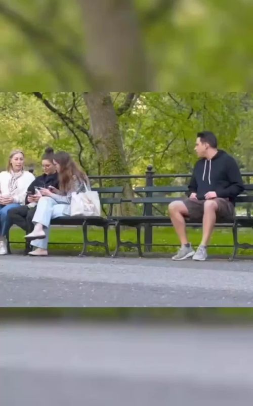 fartspranks funnyvideos funnypranks fartsarefunny publicpranks prankvideo fartprank pranksvideos funnypranks fartingpranks viralfarts funnyfarts viralvideos viraltiktok trendingpranks trendingvideos fartsvideos #funnypranks #fartsarefunny #funnyvideos #fartprank #farts 