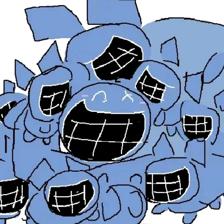 샌크 SANK