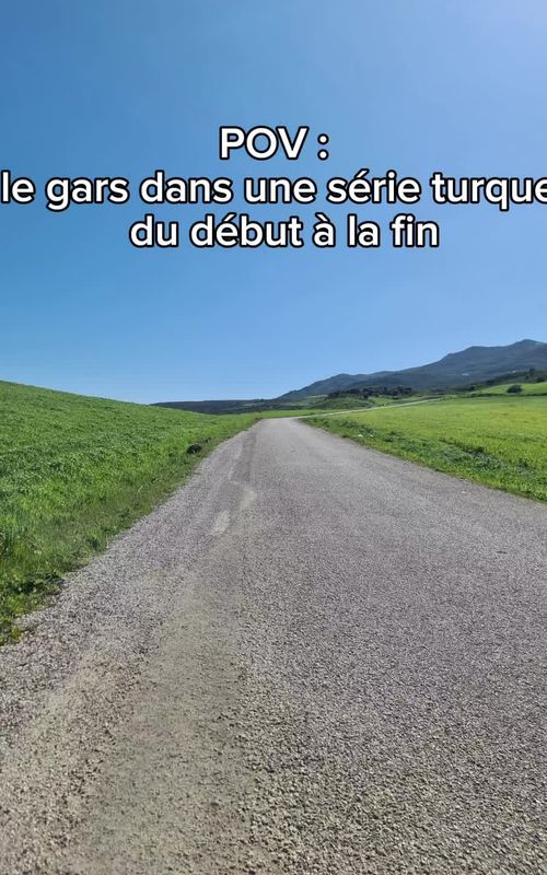 #funny #pourtoii   #meme #humor #lol