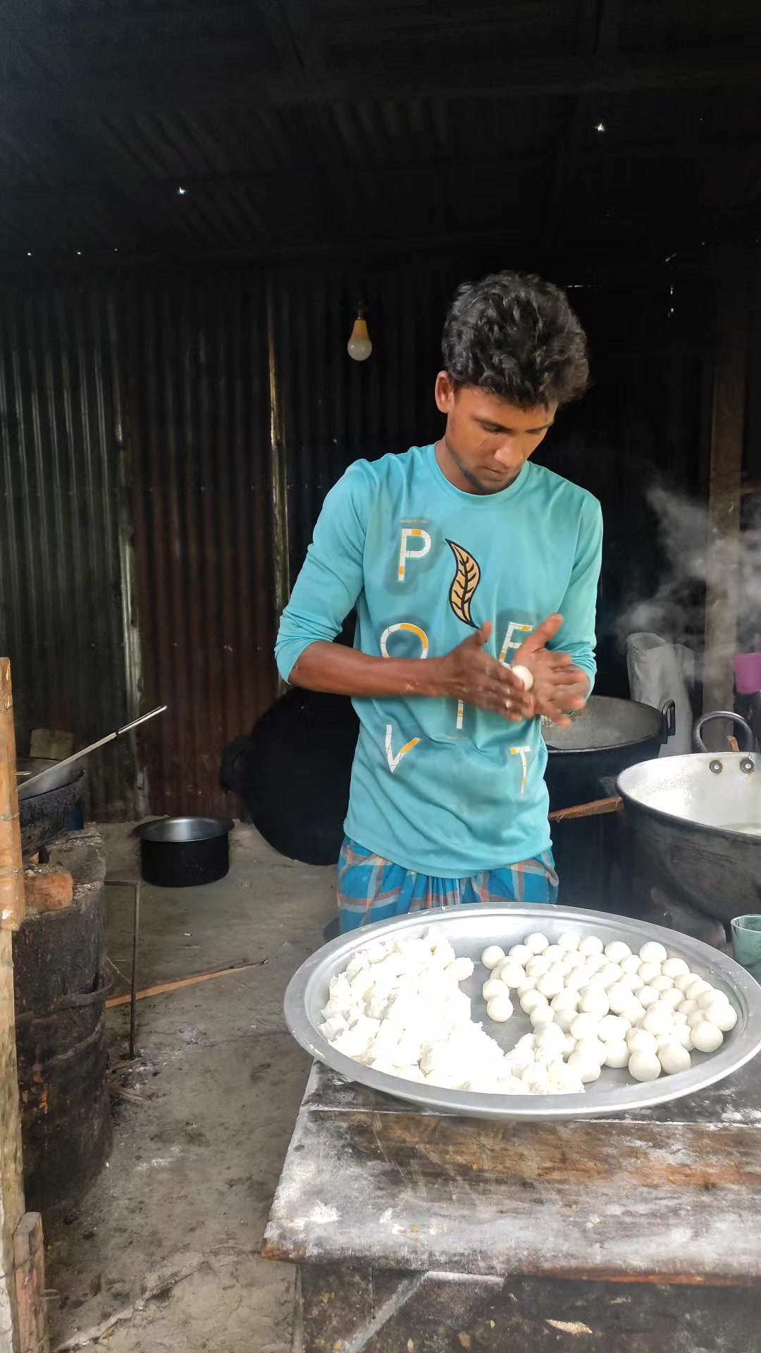 ডান্স ভিডিও #training #ending #for #viral 