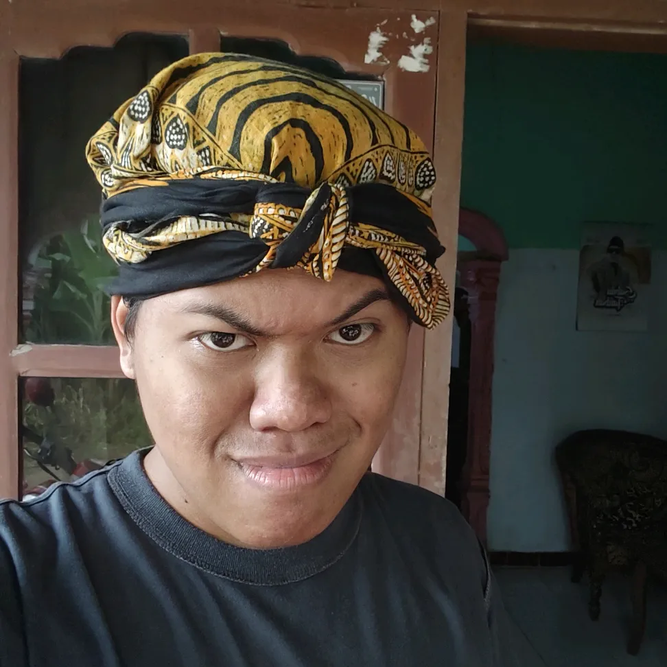 Erpang