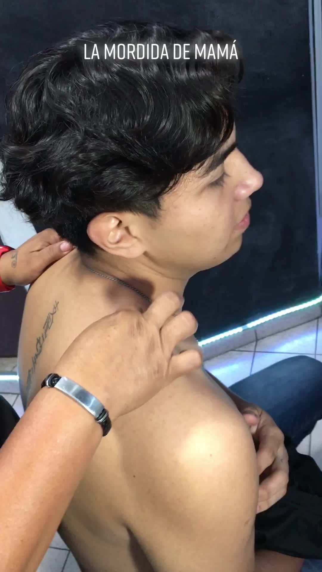 #viral #virall #viralvideo #tiktok 