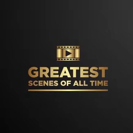 GreatestScenesOfAllTime