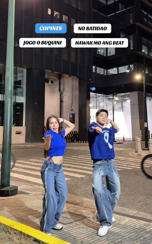 Solid Mashup! sarap naman sayawin nito, anong fav. dance trend mo dito? 🥰 #kimshymoves #fyp #mashup 