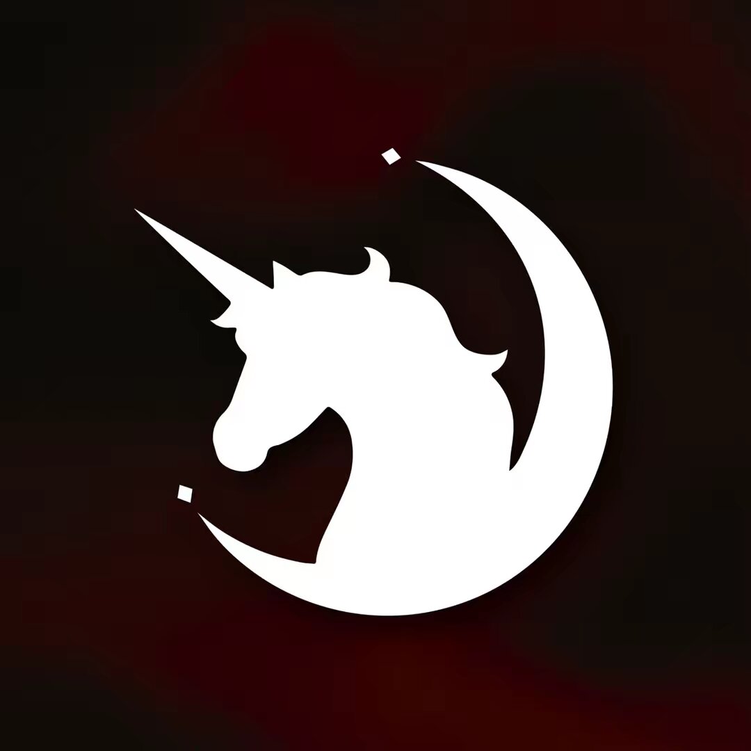 PONYSQUAD OFFICIAL