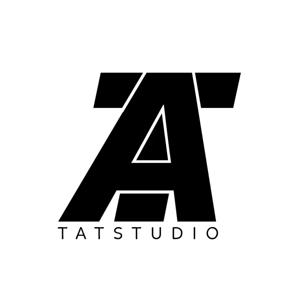 TAT Studio