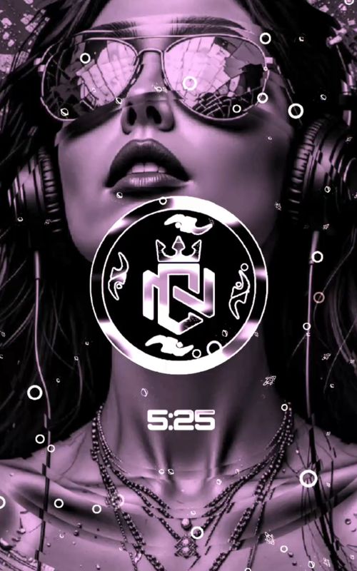 CAR MUSIC MIX - BEST TRANCE 🔊🎶🎧🎶 #nguyencong🇻🇳 #carmusic #edm #remix #xuhuong 