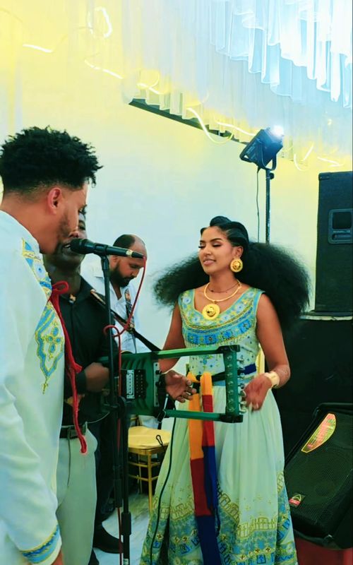 #eritryanwidng #eritreantiktok🇪🇷🇪🇷habesha #tgraytiktok🇻🇳 #ethiopian_tik_tok🇪🇹🇪🇹🇪🇹🇪🇹 #eritreanmusic @Heri pictures @aser pictures @MK PICTURES🔝 @RoSa video production 