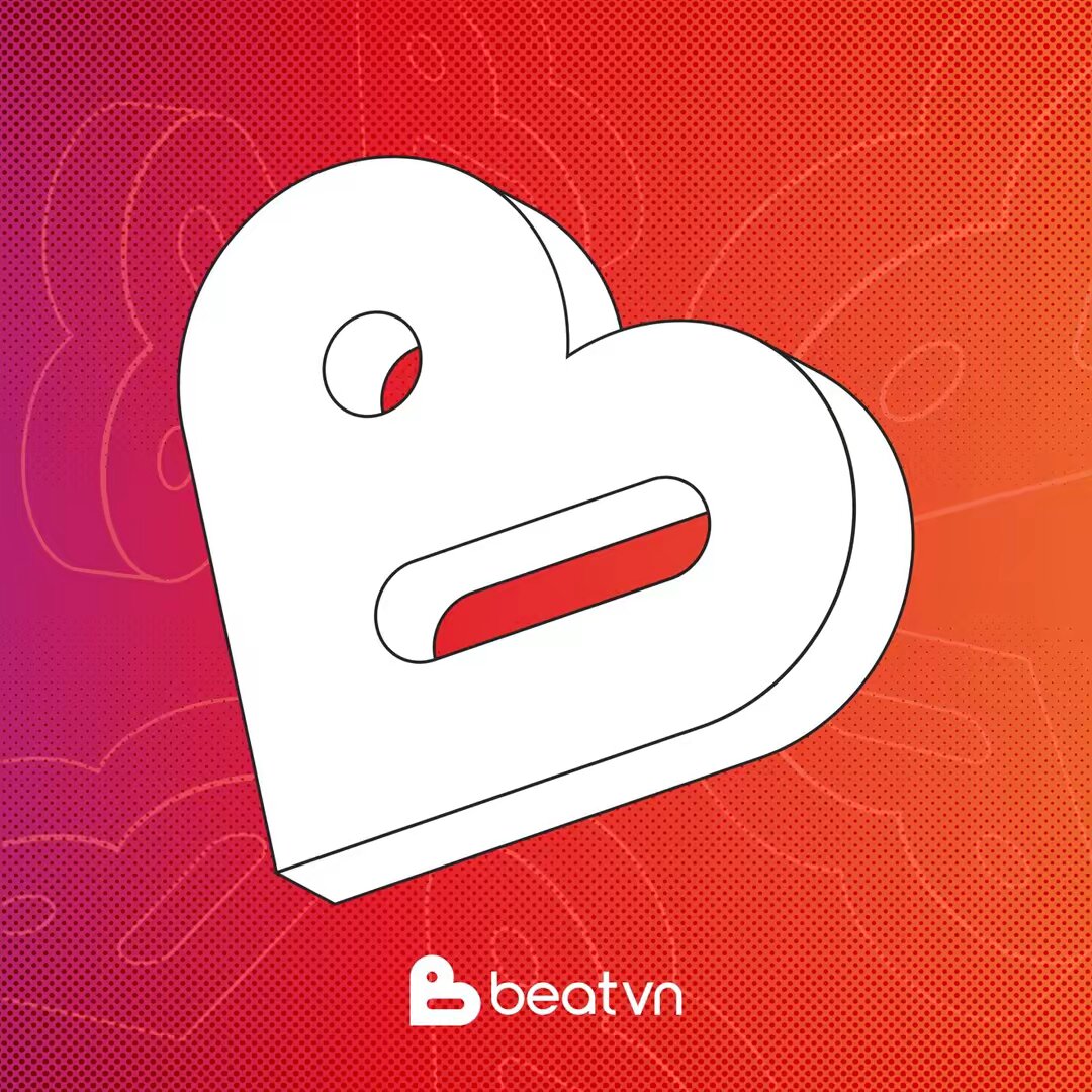 BEATVN