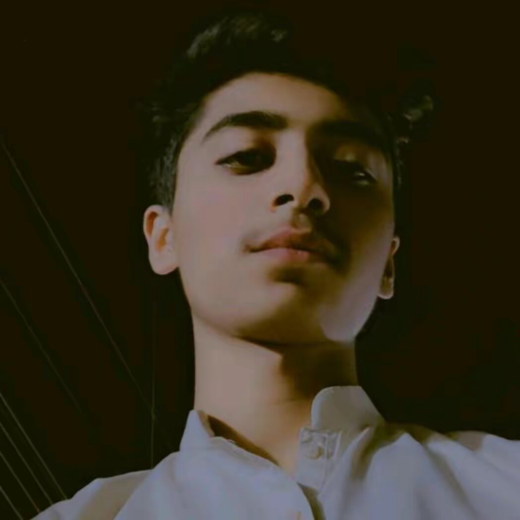 𝐀𝐖𝐀𝐈𝐒🖇️🤍