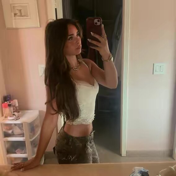 giaroseofficial
