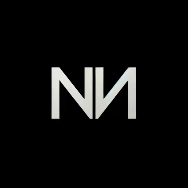 NobilMotivique