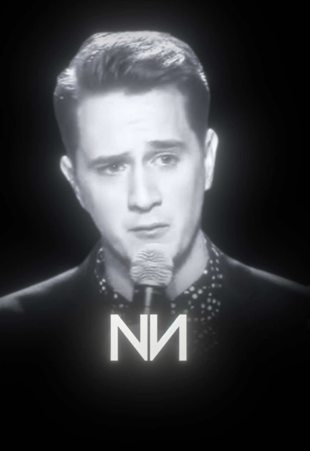 He Was Humiliated Onstage After His Performance…🤯💔 #bgt #xfactor #singing #humiliated #heartbreak  