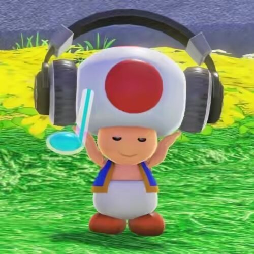 R_Mix