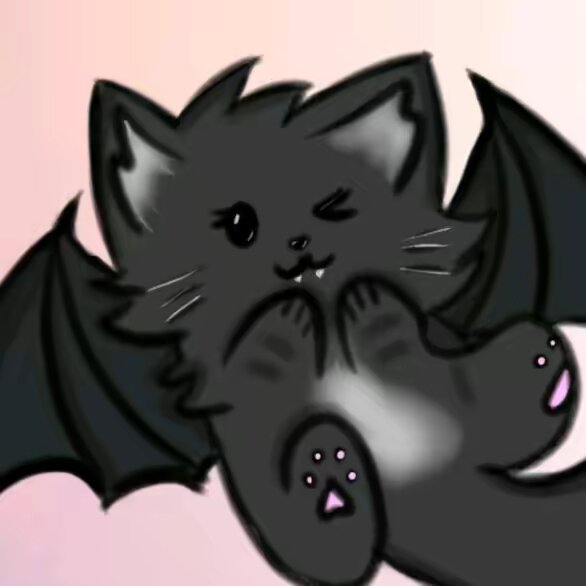 MONSTERZ