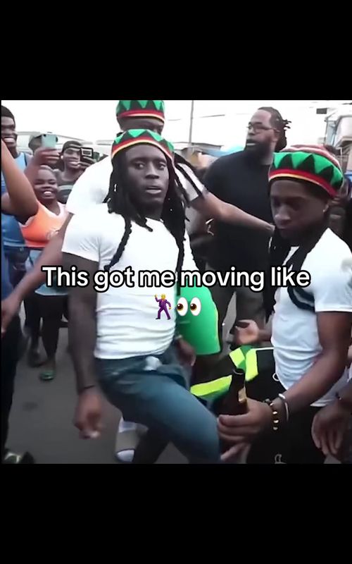 #hoodtrap #fyp #remix #edit #dance 
