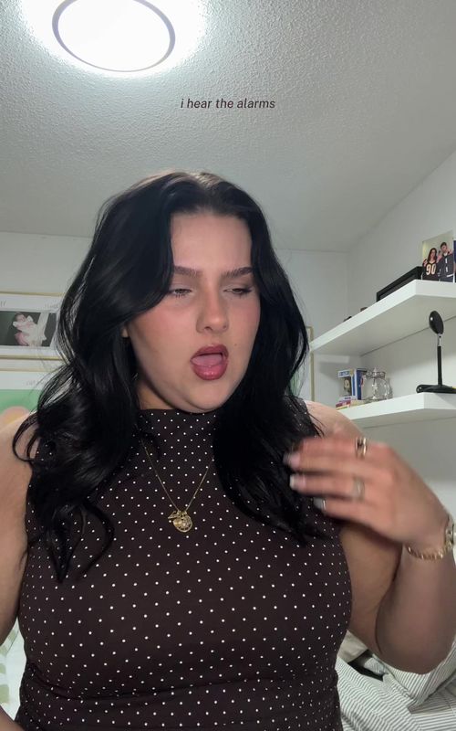 @Alex Warren lemme sing w u please 🙏🏻🙏🏻 #singer #singing #cover #fineplacetodie #alexwarren 