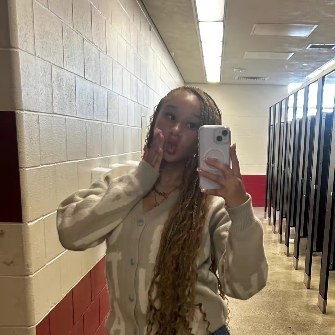 ️kayy
