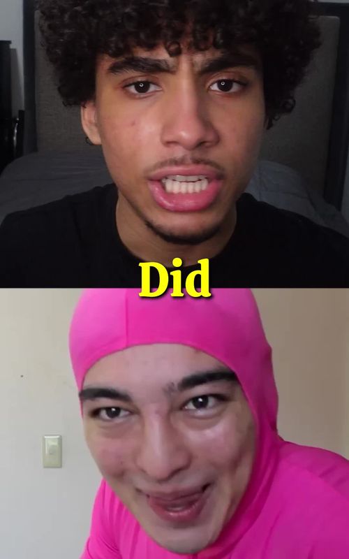 Bro was going crazy #joji #jojiglimpseofus #music #rap #musictok 