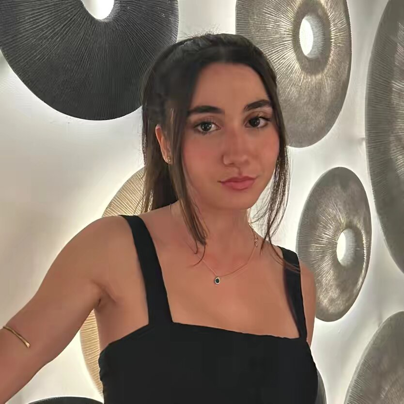 mikaela.astelll