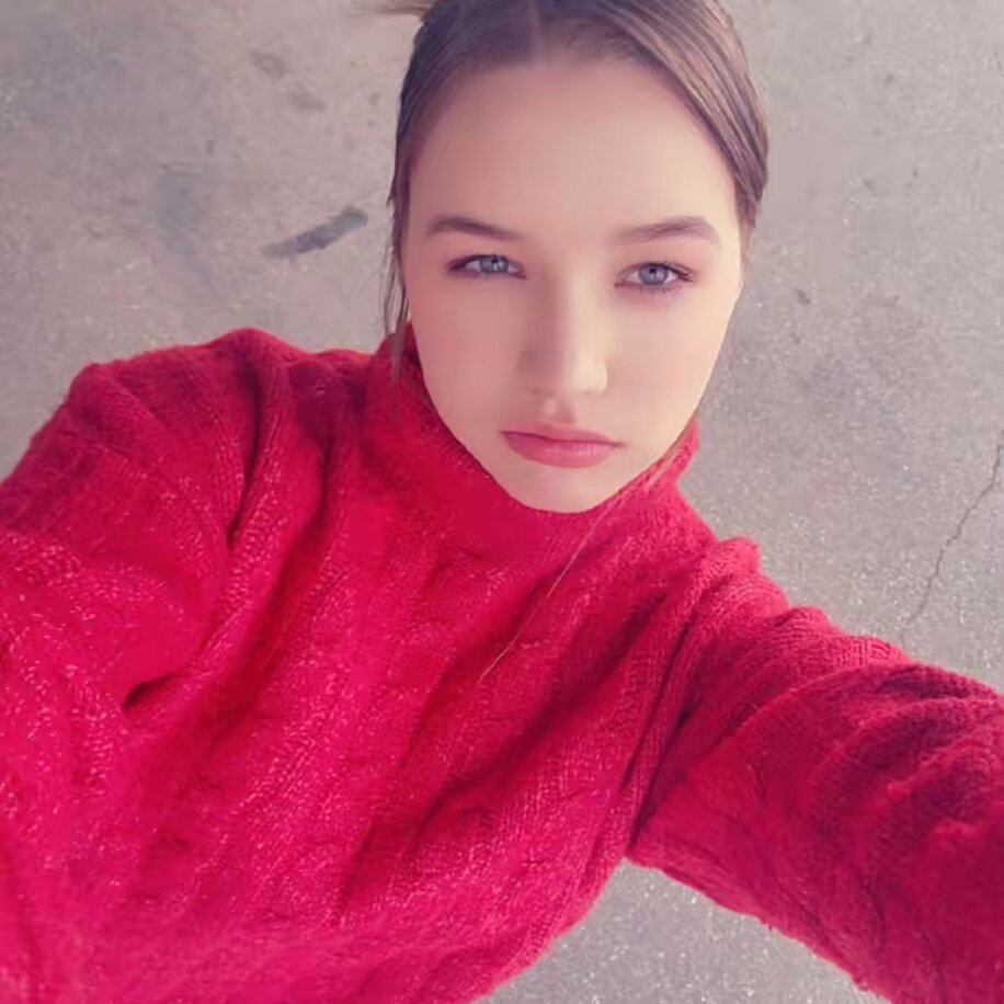 senia_k