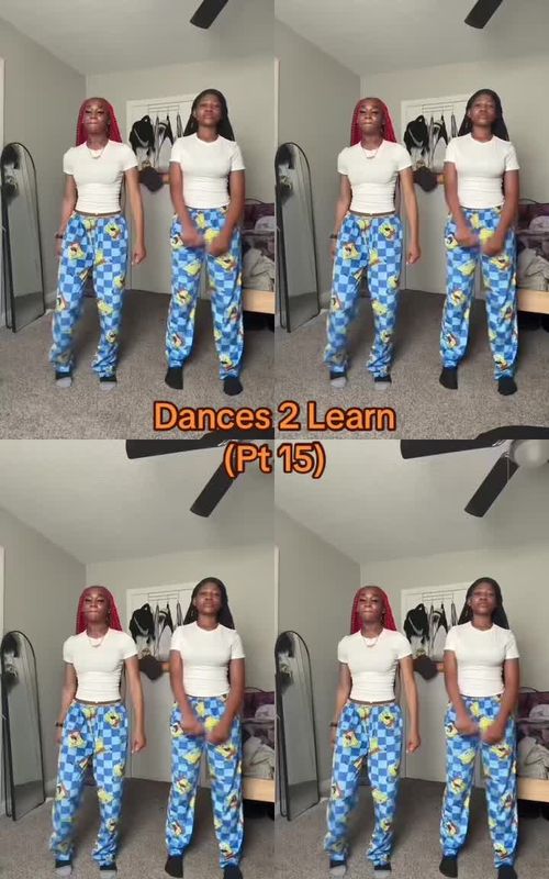 dc:? #dancestolearn #dancechallenge #fyp #xyzbca #viral 