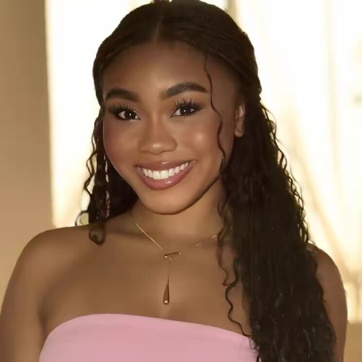 Sydney Smiles
