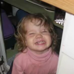 Billianne