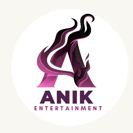 Anik_E.N.TMedia📺🇬🇧
