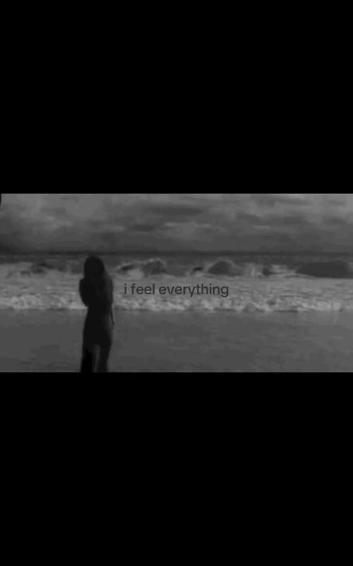 everything. #venting #sadness #sadboi #vent #viral 