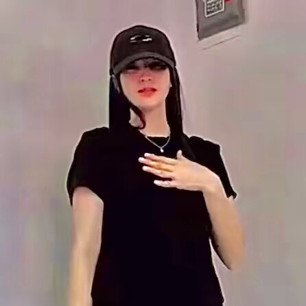 JessiKa