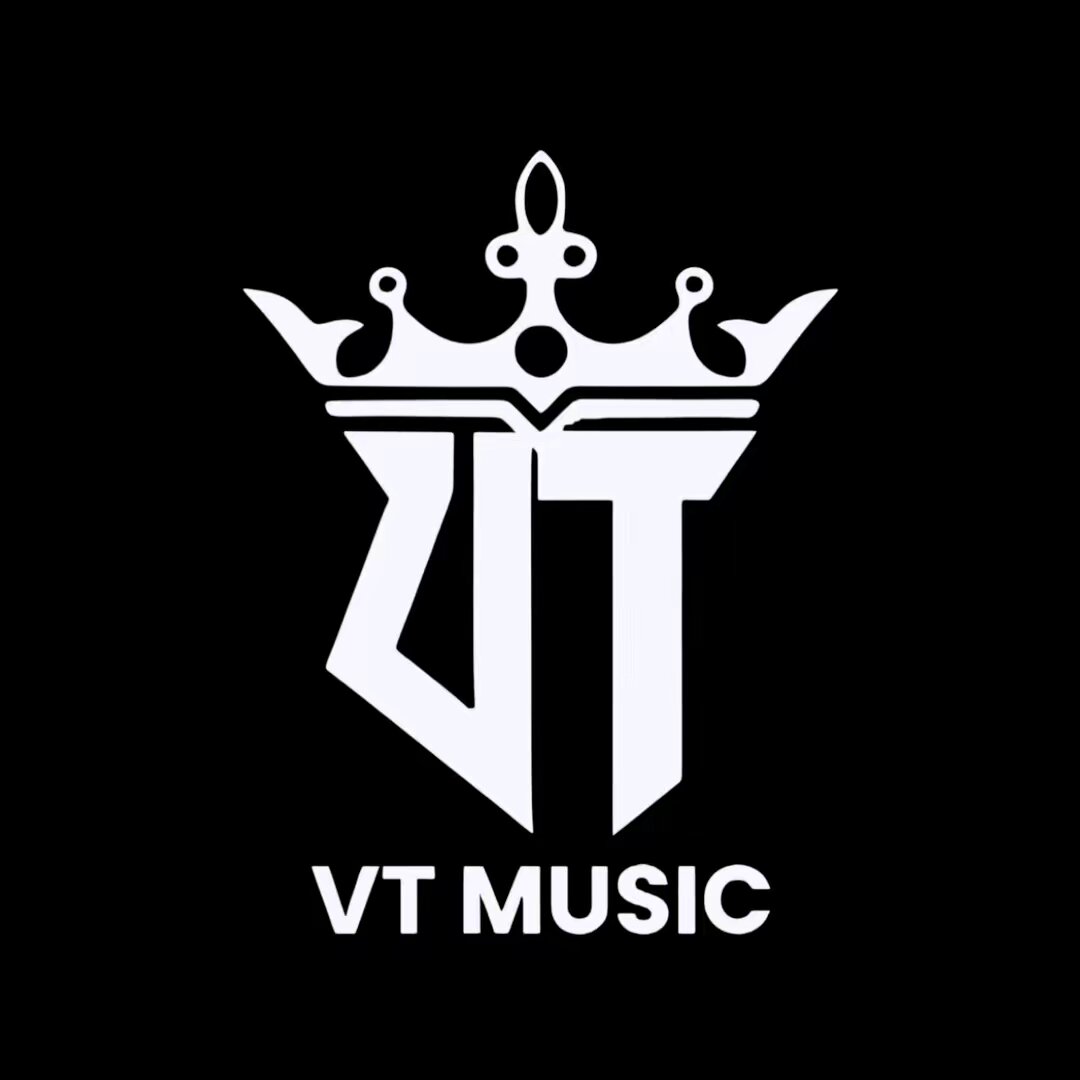 VT Music 🎧🎤🎧