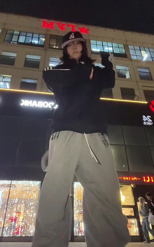 #fry #dance #trend #fpy #тренд 