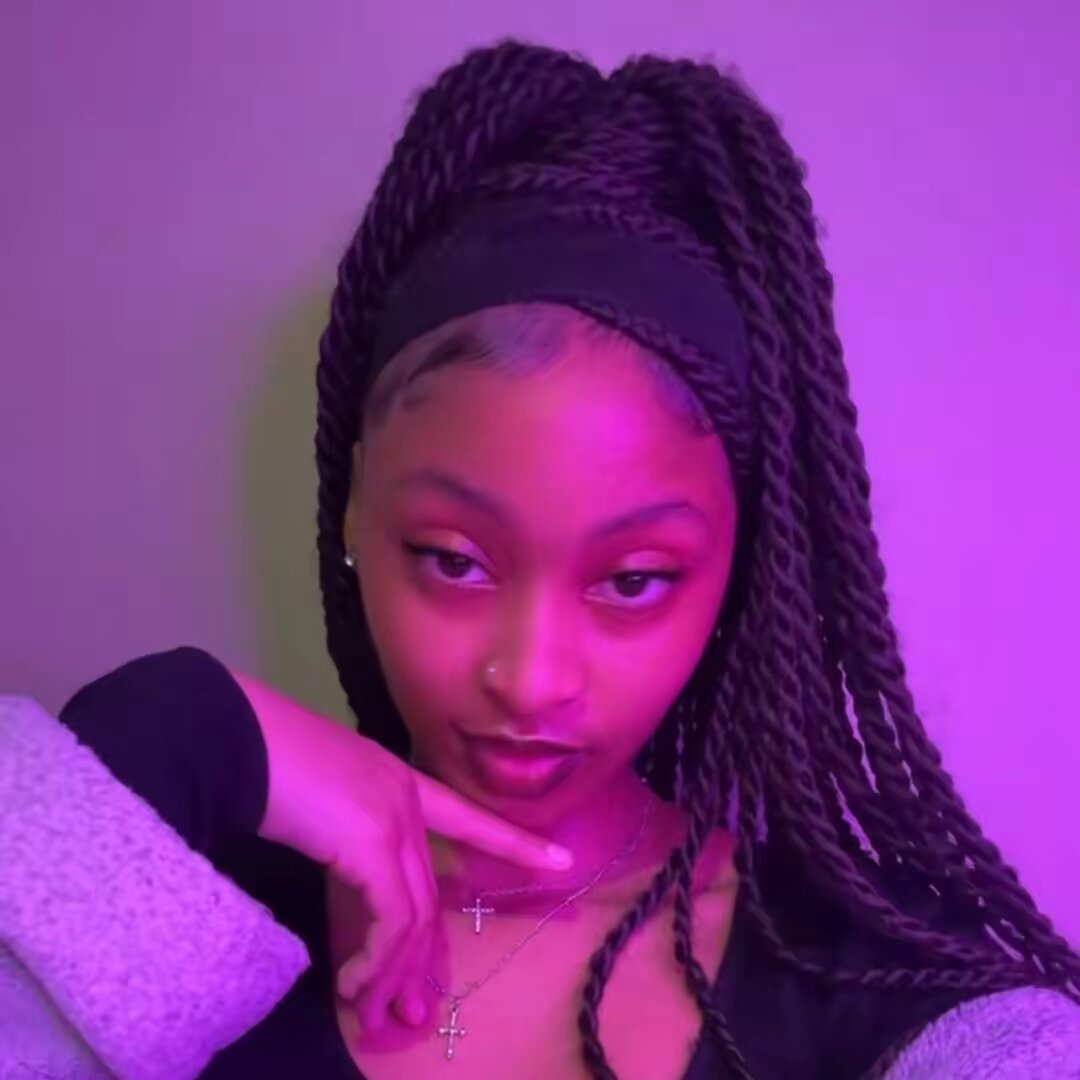 Icon!c_Bre🤍🕷️