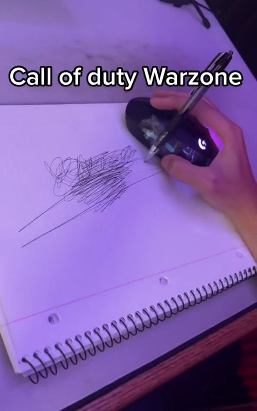 Damn that movement tho 🤣 @Overtime Money #gamer #gaming #gamelancer #fortnite #valorant #blowthisup #gamingmemes #GamingSetup #foryou #mouse #cod