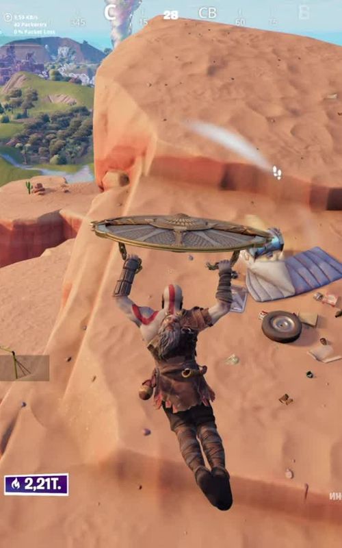 #game #fortnite #playstation