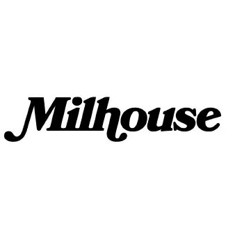 Milhouse