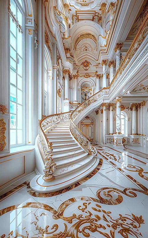 #luxuryhomes #3dwalkthrough #interiors 