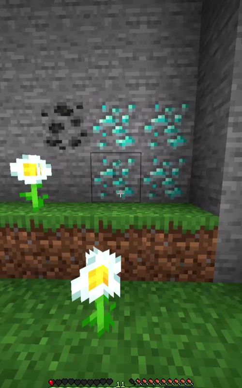 Minecraft zombie moment #Minecraft #minecraftmemes #minecrafter 