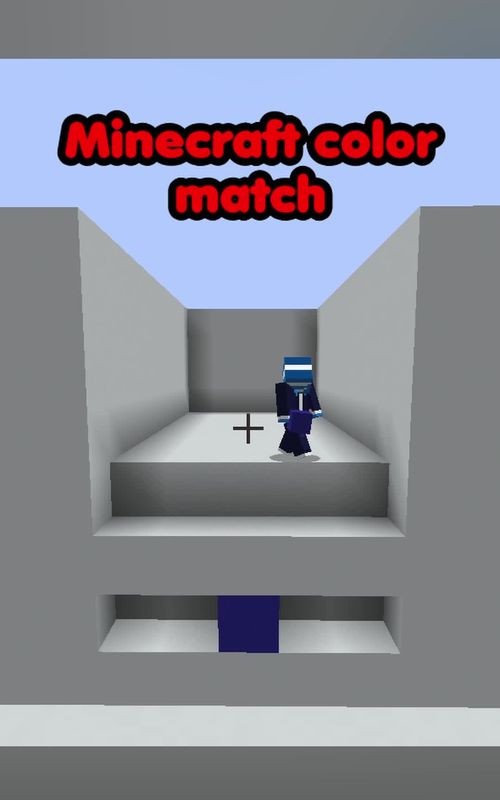 #minecraft #minecraftclips #cheappickle #minecraftfunny #fyp