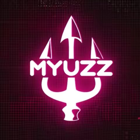MYUZZ
