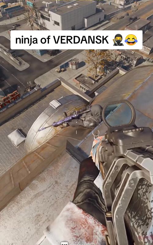 #warzone3 #mw3 #warzone #troll #funny #drole #ninja #mw3 #mw3clips #cod #fr #mw #callofduty #battleroyale #gaming #warzoneclips #viral #campeurswarzone #foryoupage #tiktokgaming #Jeuxvideo #fyp #fypシ #foryou #pourtoi #fps #campeur #longervideos #urzikstan #funnyvideo #noob #noobplayer #warzone2025 #verdansk #ninja #camper 