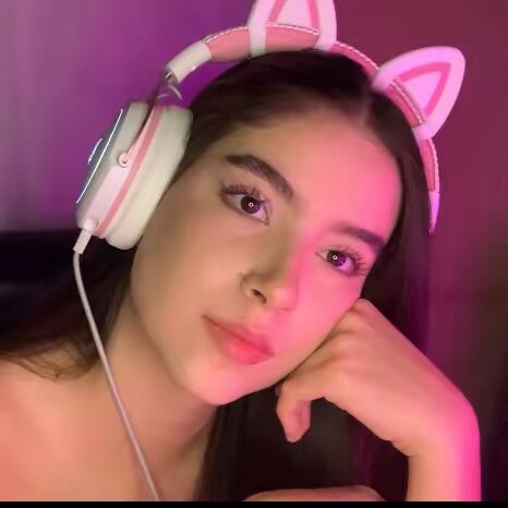 Florecita🎀