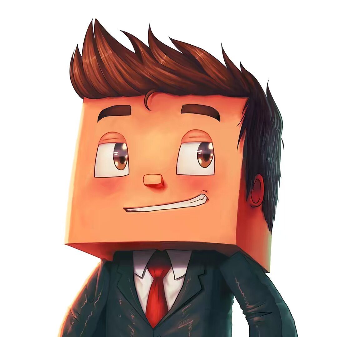 brak.craft