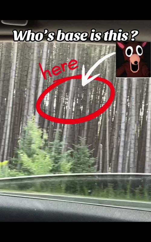 Bro wildin#99daysintheforest #roblox#viral#funny#game#edit #roblox